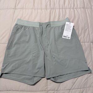 Lululemon